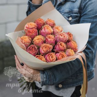 Цветы с доставкой бесплатно в красноярске сухоцветы тула