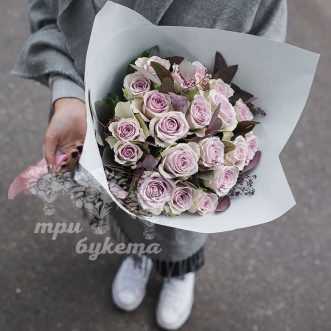 Цветы С Доставкой Красноярск Недорого Фото